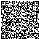 QR code with Things Remembered contacts