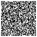 QR code with Rf Designs Ltd contacts