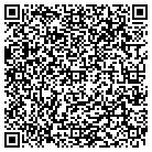 QR code with Orchard Place Assoc contacts