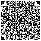 QR code with Financial Forms & Services contacts