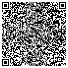 QR code with Mission True Value Home Center contacts