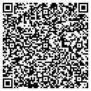 QR code with Glenvale Home contacts