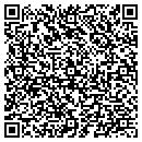 QR code with Facilities Automation Eng contacts