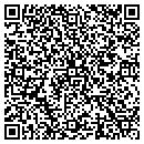 QR code with Dart Container Corp contacts