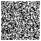 QR code with Scott Defrain Builder contacts