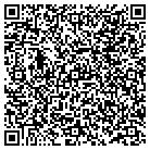 QR code with Hartwicks Tree Service contacts