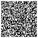 QR code with Safety By Design contacts