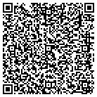 QR code with Mark Vlietstra Swim Pool Service contacts