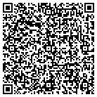 QR code with Twenty One Tech Company Inc contacts