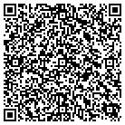 QR code with Downtown Development contacts