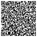 QR code with Brownstone contacts