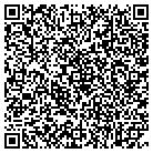 QR code with Emerging Enterprise Group contacts