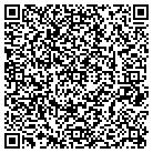 QR code with Precise Diamond Service contacts