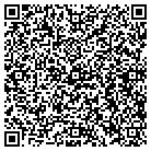 QR code with Amazing Web Services Inc contacts