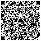 QR code with Chuck Behrend Loss Control Service contacts