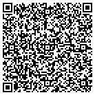 QR code with Burlini Silberschlag Arch LTD contacts