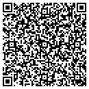 QR code with Swedish Pantry contacts