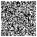QR code with Calvin Dmeeusen CPA contacts