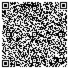 QR code with Adams Mc Alpine Group contacts