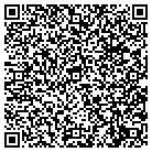 QR code with Little House Of Hugs III contacts
