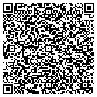 QR code with Northeast Propane Inc contacts