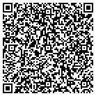 QR code with Jerry's Newport Standard Tow contacts