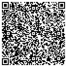 QR code with Mercury Technology Service contacts