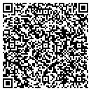 QR code with E & M Express contacts