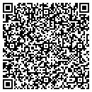 QR code with Kamco Intl Inc contacts
