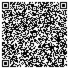 QR code with Joe Wilssens Photography contacts
