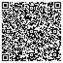 QR code with Gregory Tupper contacts
