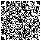 QR code with Richard H Simonian CPA contacts