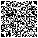 QR code with Brunos Wine Gallery contacts