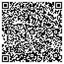 QR code with Genesys Sleep Lab contacts