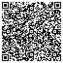 QR code with Lima Bean contacts