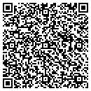 QR code with Marsha's Hair House contacts