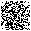 QR code with Absolute Testing contacts