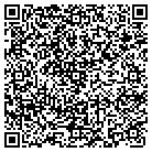 QR code with International Faith Mission contacts