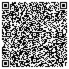 QR code with Gvc Painting Co Inc contacts