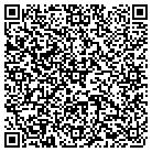 QR code with Mount Morris Branch Library contacts