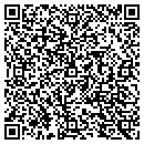 QR code with Mobile Medical Group contacts
