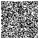 QR code with Pro Fab Technology contacts