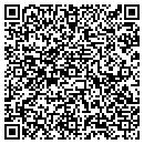 QR code with Dew & Co Electric contacts