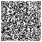 QR code with Creative Framing & More contacts