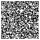 QR code with Port Of Subs contacts