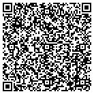 QR code with Optimun Resources Inc contacts