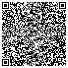 QR code with Digitrex Electronics contacts