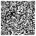 QR code with Metro Properties and Mortgage contacts