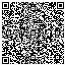 QR code with Silvernail Tree Farms contacts