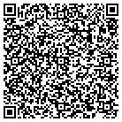 QR code with Capalliance Properties contacts